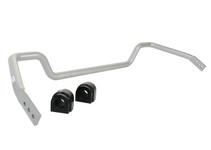 Stabilizator regulowany 30mm przód Whiteline BMW M3 E46 2000-2006