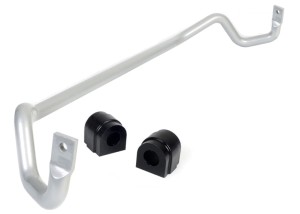 Stabilizator przód 27mm Whiteline BMW E81 82 87 88 90 91 92 93 2004-2013