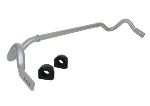 Stabilizator regulowany 30mm przód Whiteline BMW M2 2013- M3 2014- M4 2014-