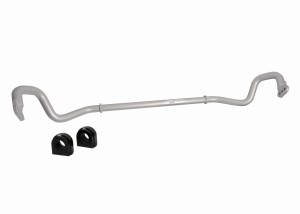 Stabilizator regulowany 30mm przód Whiteline BMW M1 2011- M3 2007-