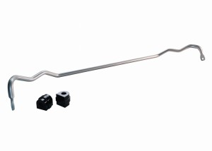 Stabilizator nie regulowany 20mm tył Whiteline BMW E81 E82 E87 E88 E90 E91 E92 E93 2004-2012
