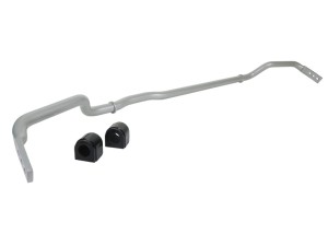 Stabilizator regulowany 26mm tył Whiteline BMW M2 M3 M4 2013-2021