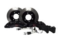 BrakeUpgrade_kit.jpg