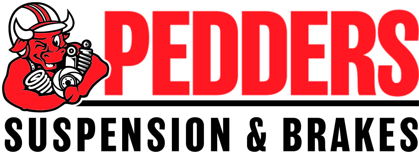 Pedders