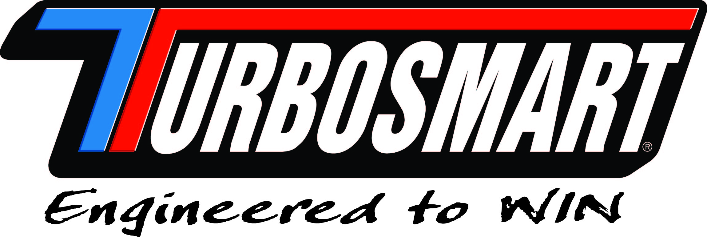 Turbosmart